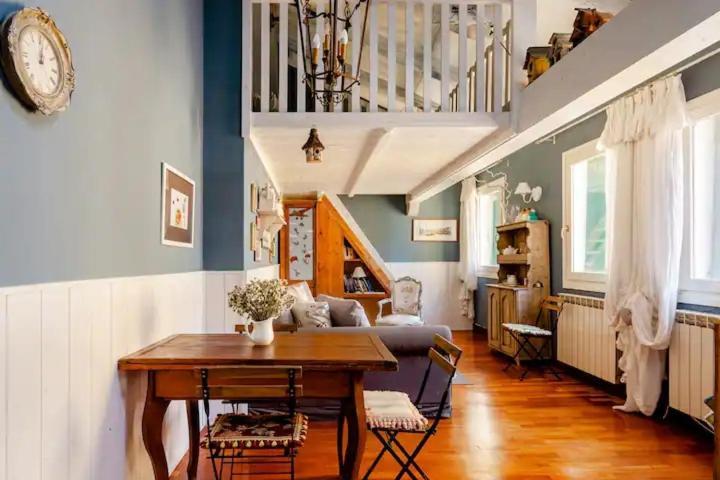 Ca' Falier Blue - 10 Min From Train And Bus Station Venesia Bagian luar foto